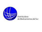 Distribuidora de Medicamentos del Sur