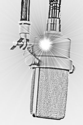 espirituderadio's profile picture. Radio, música y tecnología