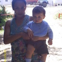 ruby escobar morales - @ruby_angelito - Twitter