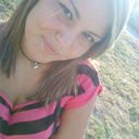 Μαρινοπουλου♥ - @JustinLegakis - Twitter