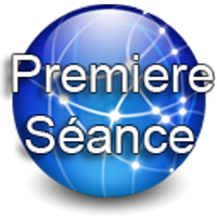Glad (@premiereseance) 's Twitter Profile