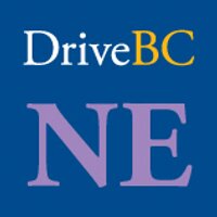 DriveBC NE (@drivebc_ne) 's Twitter Profile