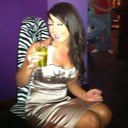 Emma Adamson - @emski_a_ - Twitter