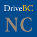 DriveBC NC (@drivebc_nc) Twitter profile photo DriveBC NC (@drivebc_nc) Twitter profile photo