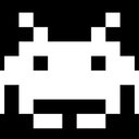 Mike Brough - @brough_mike - Twitter