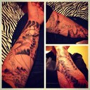 Mike Deck - @FEEKDEEK714 - Twitter