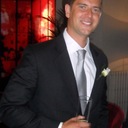 Edward Johnstone - @Ed_Johnstone1 - Twitter