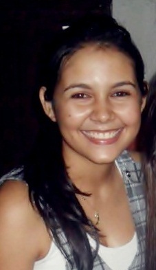 Sou Fã Louca,Doida,Alucinada de ஐ@Wєsłєysαfαdαø є @Gαrøŧαsαfαdα ♥..ஐ Integrante Do Fã Clube @GSOFICIAL De São Paulo :)