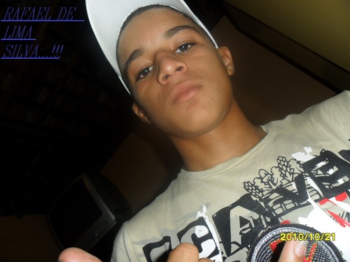 rafalima2030@hotmail.com