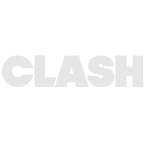 Clash magazine Profile