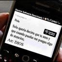 Enith Marcela Gomez (@11Enith) Twitter