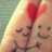 muffin_Panda's profile image