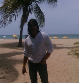 Latinincharge's profile picture. I drink..often..I flirt more than I drink..I enjoy every second..live every day like its your last..when I want something..I take it..