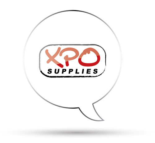 Bienvenido a la cuenta oficial de Xposupplies. Si buscas información y ayuda, estamos para atender tus dudas en Productos y Servicios Gráficos.