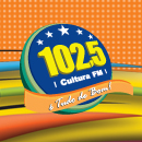 Cultura FM