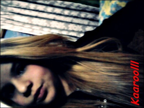 ;;* aamoor É soo De Mããe Neesse Diittadoo eõõ Bootto FÉ.