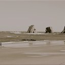 jose sampedro - @ludovicco72 - Twitter