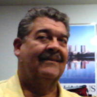 OnlineMktgByron (@onlinemktgbyron) 's Twitter Profile