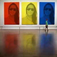 loly asse (@lolyasse) 's Twitter Profile