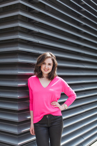 caitlanmoneta's profile picture. 