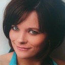 Kathryn Vance - @skattywatty - Twitter