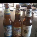 scott tirrell - @ScottTirrell - Twitter