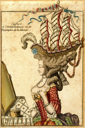 deevateresa's profile picture. Victory belongs only to those who believes in it the most