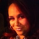 tammy mathis - @tammybiddles - Twitter