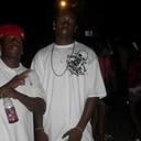 Quincy Black - @Buss_B2 - Twitter