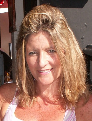 Director of the ARC HUBS Ltd - Women’s Wisdom is a dynamic and growing social enterprise that aims to support vulnerable women back into employment