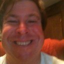 Chuck Meadows - @ChuckssoCrazy - Twitter