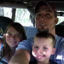 mark karnes - @mark_karnes - Twitter