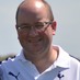 Daniel Barnes (@danielpbarnes) Twitter profile photo Daniel Barnes (@danielpbarnes) Twitter profile photo