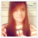 holly donnell - @Holly_Donnell - Twitter