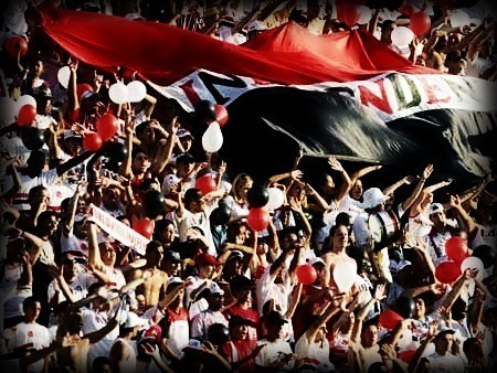 PRA CIMA DELES TRICOLOR