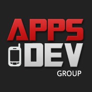 AppsDev Group is an international collaboration of talented artists, and concept designers.
