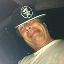 Sir Jim Wills - @Sir_Jim_Boss - Twitter