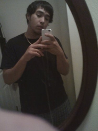 420BtownBalla's profile picture. 