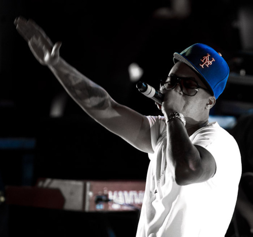 Aqui é Rap no Sistema' Foco Força Fé, '#Retweetar' ou #Favorite ,