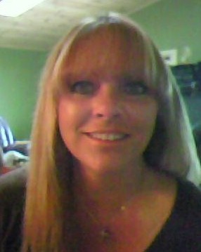 MsMaribeth's profile picture. Christian. Adopt at shelters/rescues! YES to the Constitution. Let businesses run their biz Gov do the job we pay you for. Married, small biz owners.