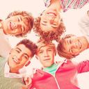 5Boys,1Dream,1D∞ (@5Boys1Dream1D2) Twitter