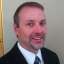 Scott Hunsinger - @HunsingerScott - Twitter