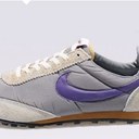 stuart patrick - @stuartpatrick3 - Twitter