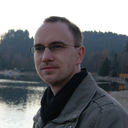 Kenneth Ehlers - @EhlersKenneth - Twitter