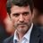 RoyKeane_'s profile image