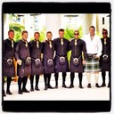 Joe Chirco - @ichurch10 - Twitter