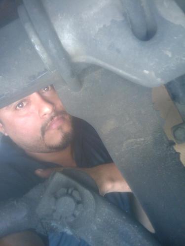 EduardoMenjiva6's profile picture. 