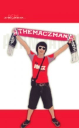 Account Baru Seputar PSM dan The Maczman. Mahasiswa/i Universitas Muslim Indonesia yang Gila Bola dan cinta PSM Makassar. #EwakoPSM