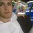alex_boce's profile image