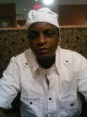 Internet Marketer, enjoy life to the fullest, like to travel, love my family,
enjoy helping people.